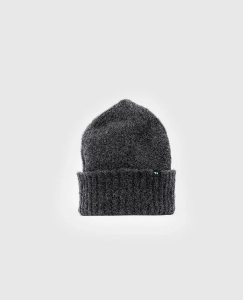 Riversdale Beanie