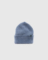 Riversdale Beanie