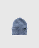 Riversdale Beanie