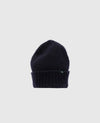 Riversdale Beanie