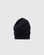Riversdale Beanie