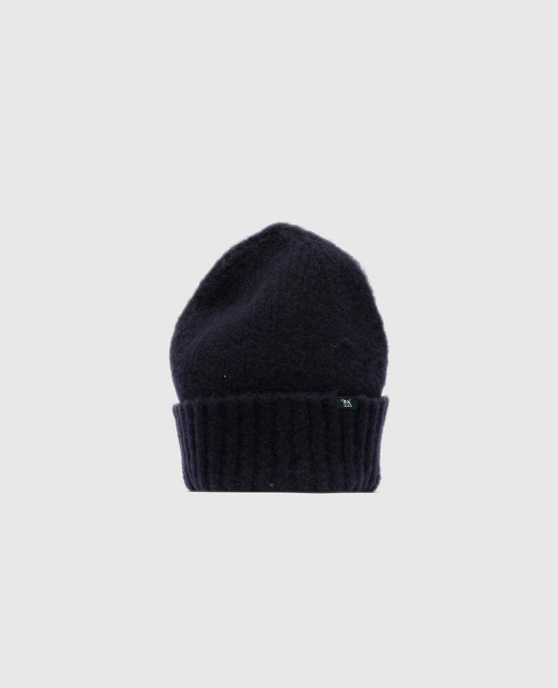 Riversdale Beanie