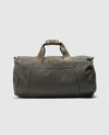 Ponsonby Road Duffle - Forest