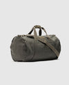 Ponsonby Road Duffle - Forest
