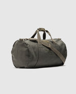 Ponsonby Road Duffle - Forest