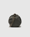 Ponsonby Road Duffle - Forest