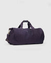 Ponsonby Road Duffle - New Navy