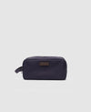 Ponsonby Wash Bag - New Navy