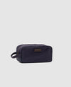 Ponsonby Wash Bag - New Navy