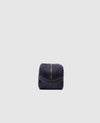 Ponsonby Wash Bag - New Navy
