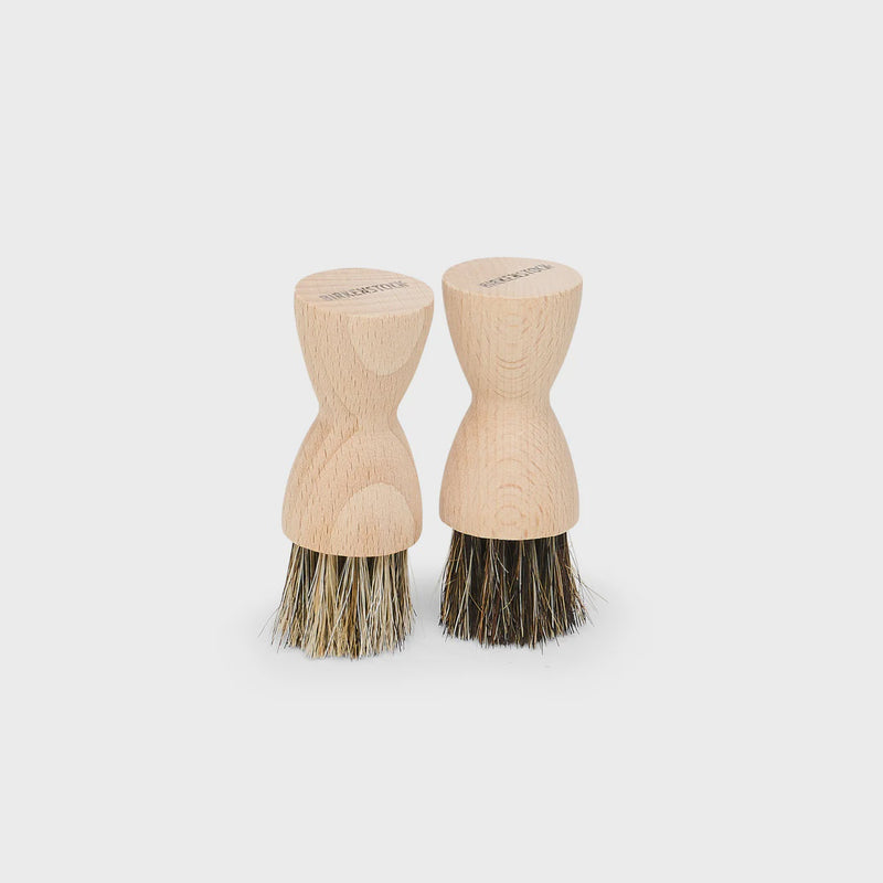 Application Brush 2 Pack