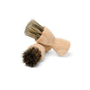 Application Brush 2 Pack