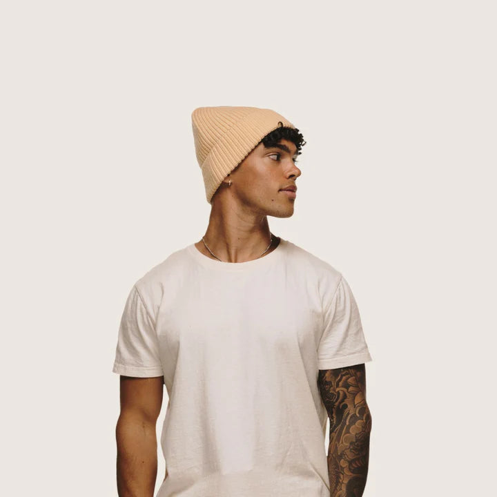 Bambi Beanie