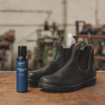 Waterproof Spray