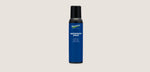 Waterproof Spray