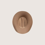 Buck - Oak