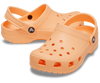 Kids Classic Clog - Electric Sunstone