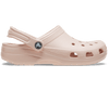 Kids' Classic Clog - Quartz