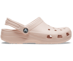 Kids' Classic Clog - Quartz