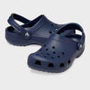 Kids' Classic Clog - Navy