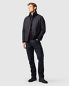 Pinewood Jacket - Space