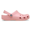 Classic Clog - Powder Pink