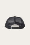Shotgun Trucker Cap - Camo