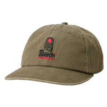 Search SB Cap - Cactus Green