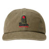Search SB Cap - Cactus Green