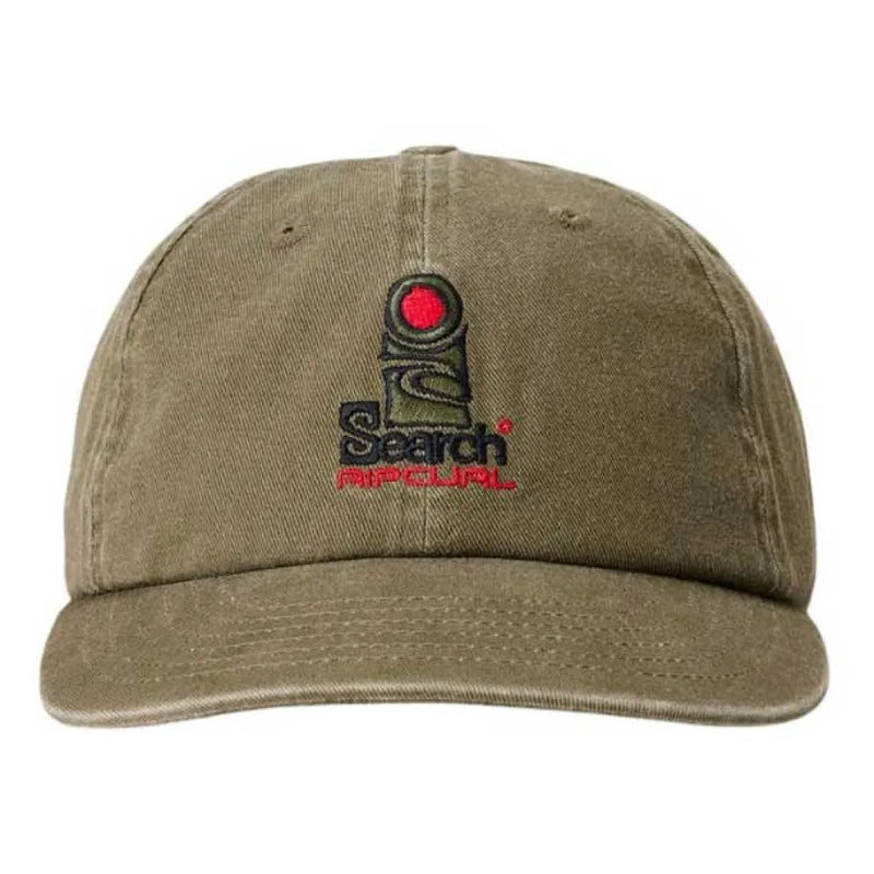 Search SB Cap - Cactus Green
