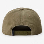 Search SB Cap - Cactus Green
