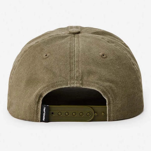 Search SB Cap - Cactus Green
