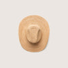 Duke Straw Hat