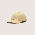 Riley Cap - Gold