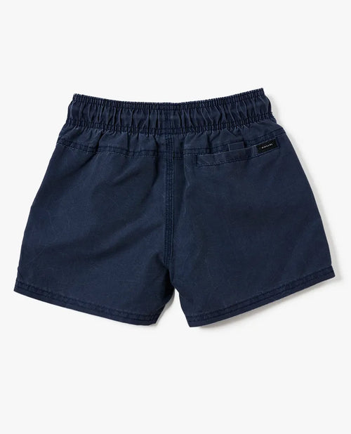Bondi Volley Boys - Navy