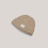 Levi Beanie - Tusk