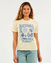 Higher Purpose Relaxed Tee