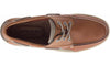 Billfish 3-Eye - Dark Tan