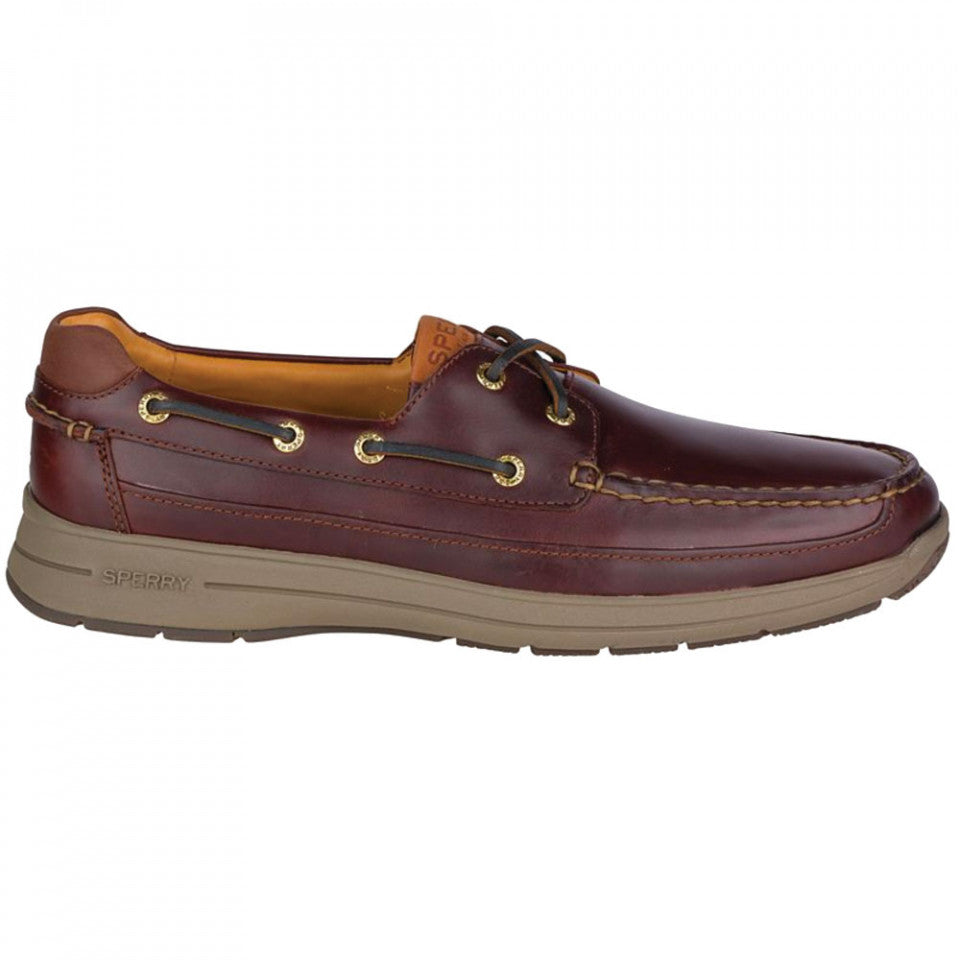 Sperry gold cheap cup ultralite