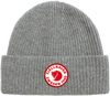 1960 Logo Beanie - Grey