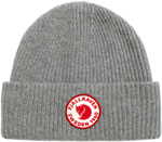 1960 Logo Beanie - Grey