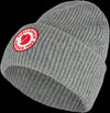 1960 Logo Beanie - Grey