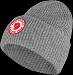 1960 Logo Beanie - Grey