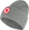 1960 Logo Beanie - Grey