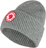 1960 Logo Beanie - Grey