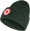 1960 Logo Beanie - Deep Forest