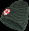 1960 Logo Beanie - Deep Forest