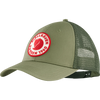 1960 Logo Langtradarkeps