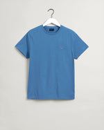 Original T-Shirt - Day Blue