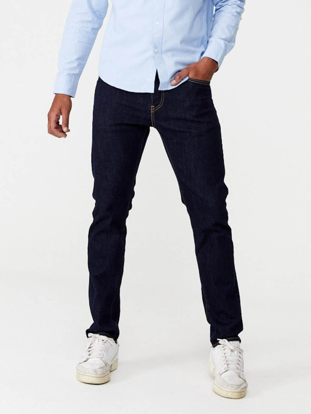 Levis 512 premium online